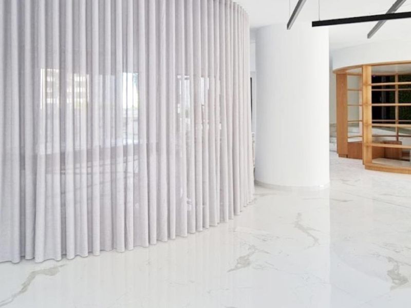 Elementar Real Estate - Traço Elementar